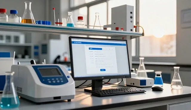 日常维护中的成本控制策略与实用技巧