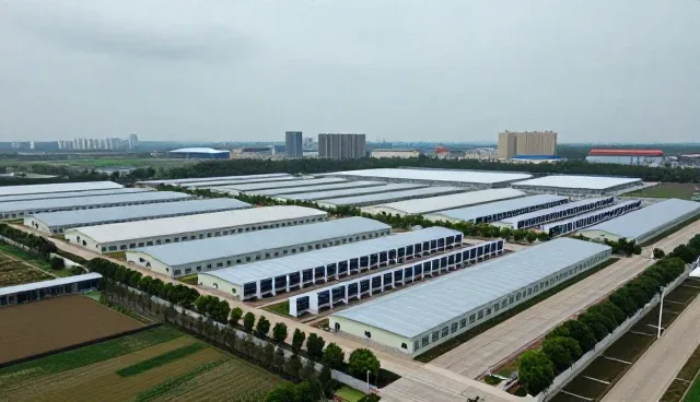 日常维护中成本控制的关键使用技巧解析