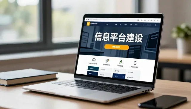 提升系统稳定性：数据处理中的关键问题与应对策略