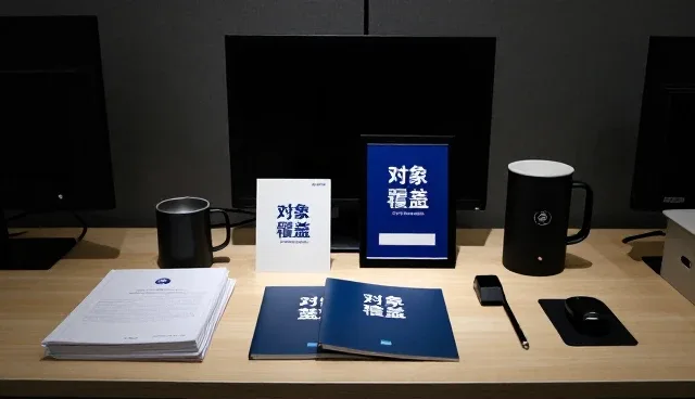 个人用户如何通过有效管理实现成本控制