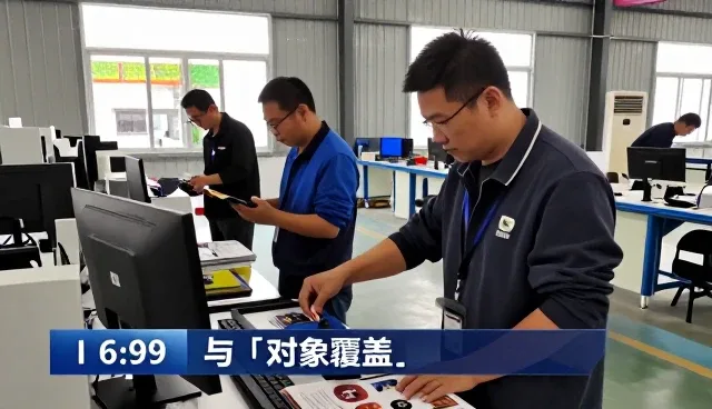 上海求贤信息科技有限公司数据处理应用于农业基地案例介绍