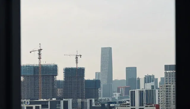 常见误区：个人用户选型关注点分析