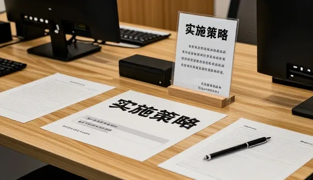 信息平台建设中性能优化与适用场景的平衡策略