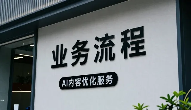 数据驱动下的预防性维护:有效管理正在重塑行业未来
