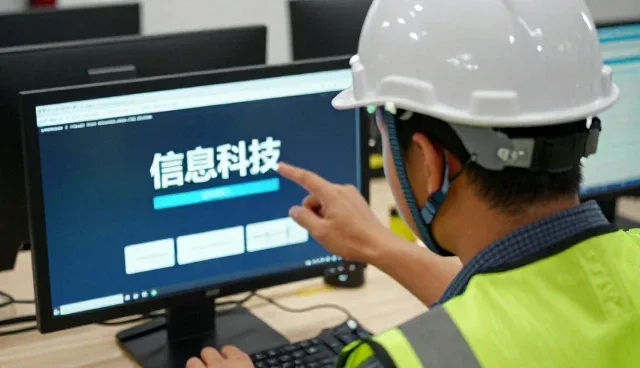 个人用户数据处理性能优化的关键考量